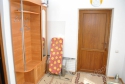 вулиця Шевченко, 3