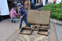 Дворец Потоцких, Львов
