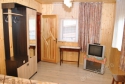 с. Дедово, Закарп. обл.